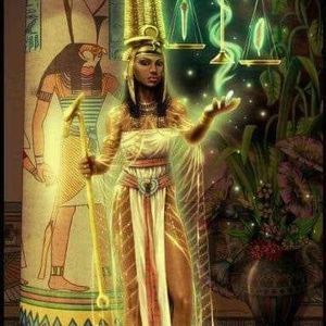 Meet your Posher, Sweetlike